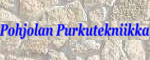 http://www.pohjolanpurkutekniikka.com